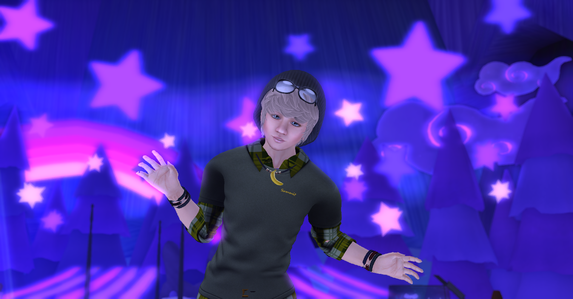 Original 56b0096376408b2a6e000001