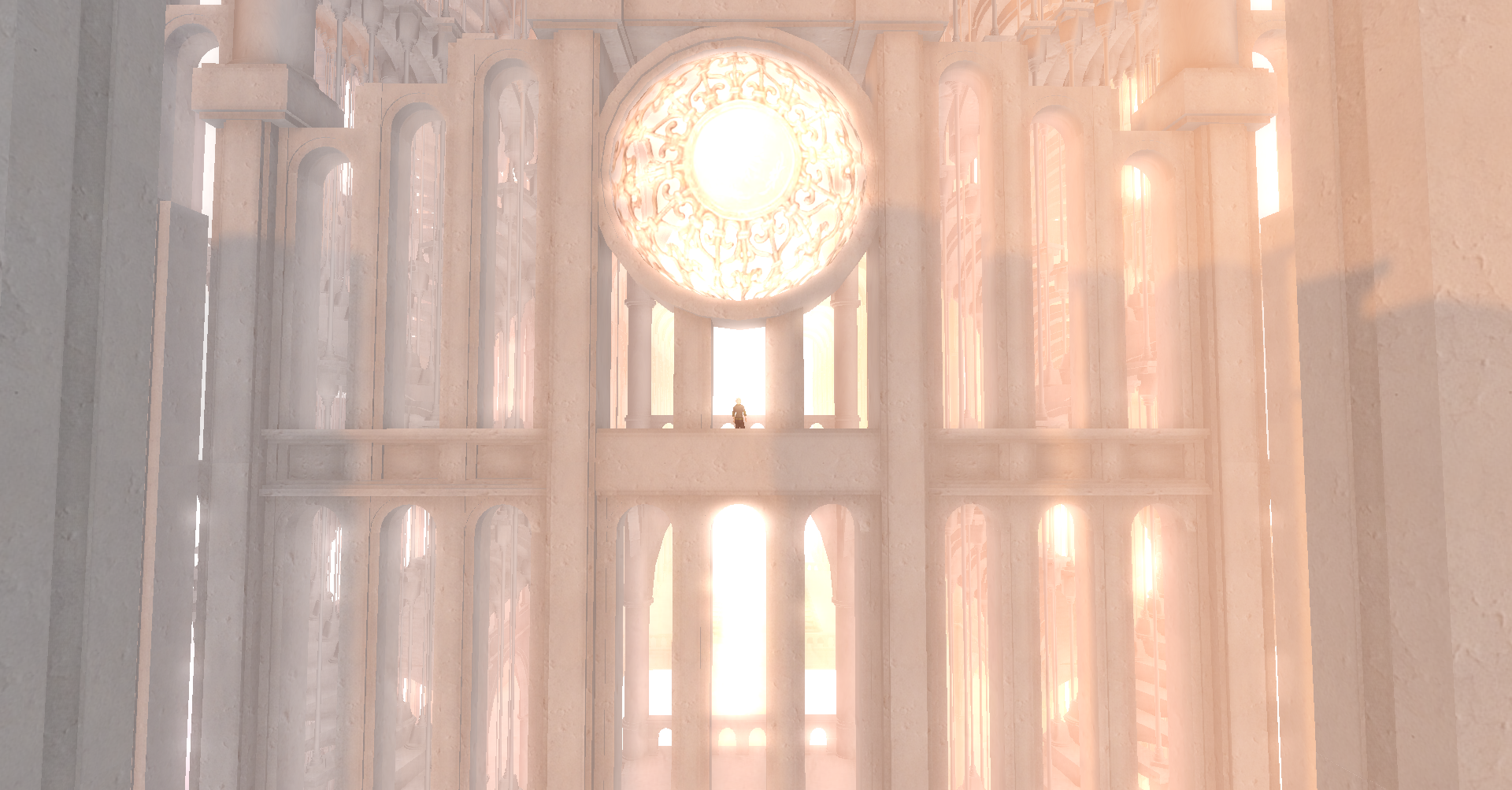 Original 56b5805df8a1ec1113000001