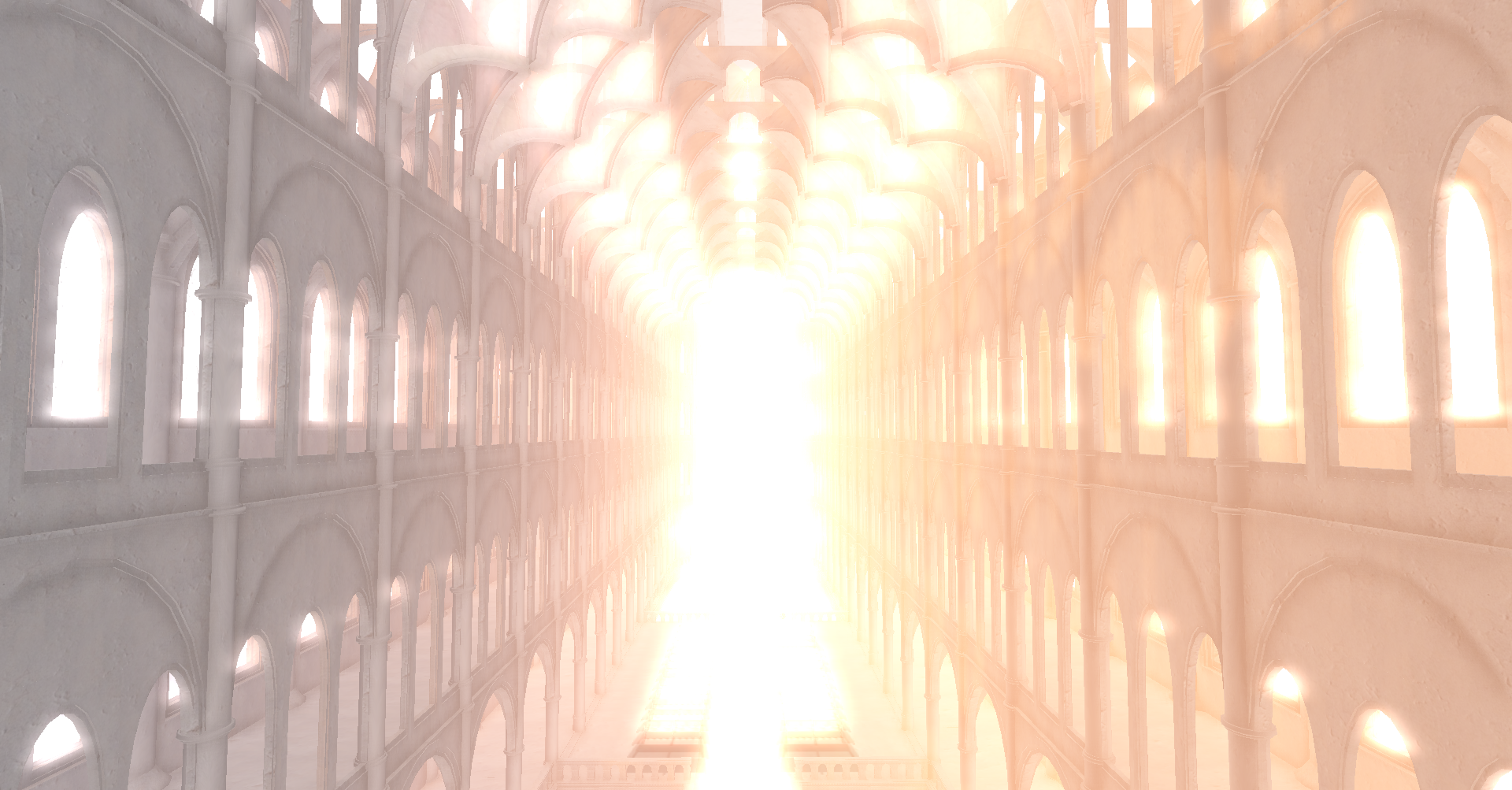 Original 56b582213f942f67a5000001