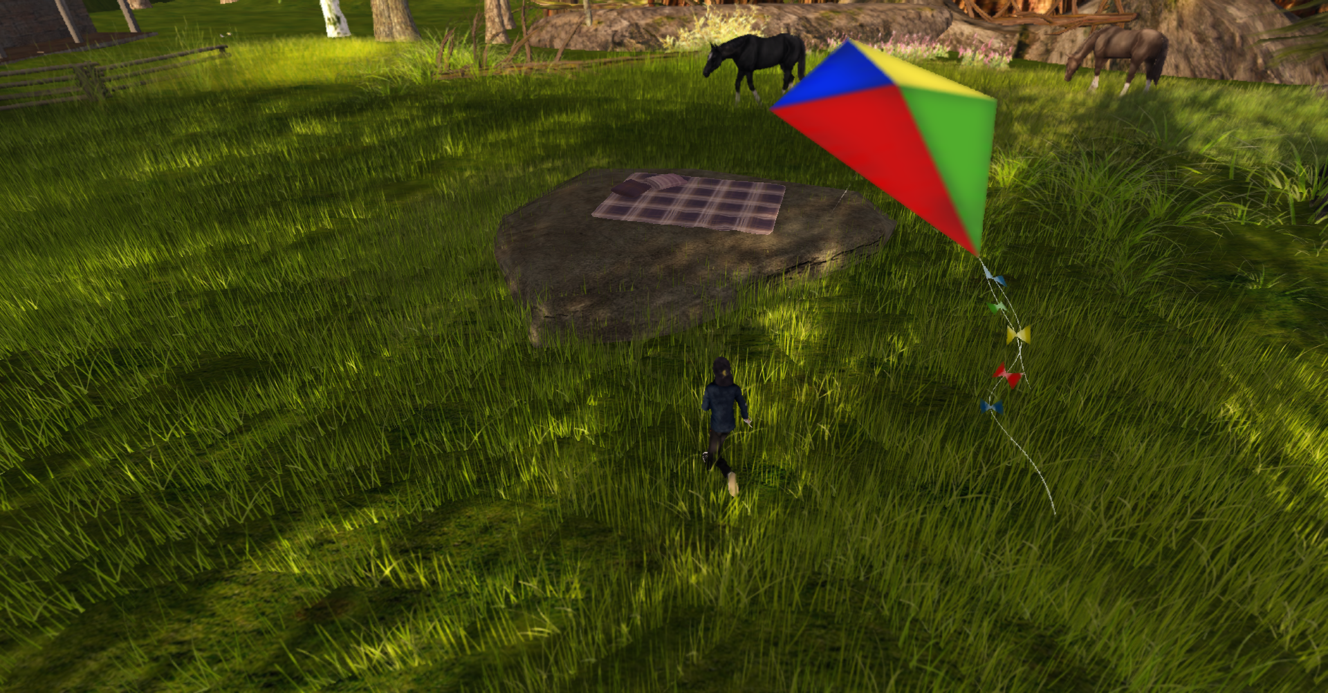 Original 56b6e7219934e0033e000001