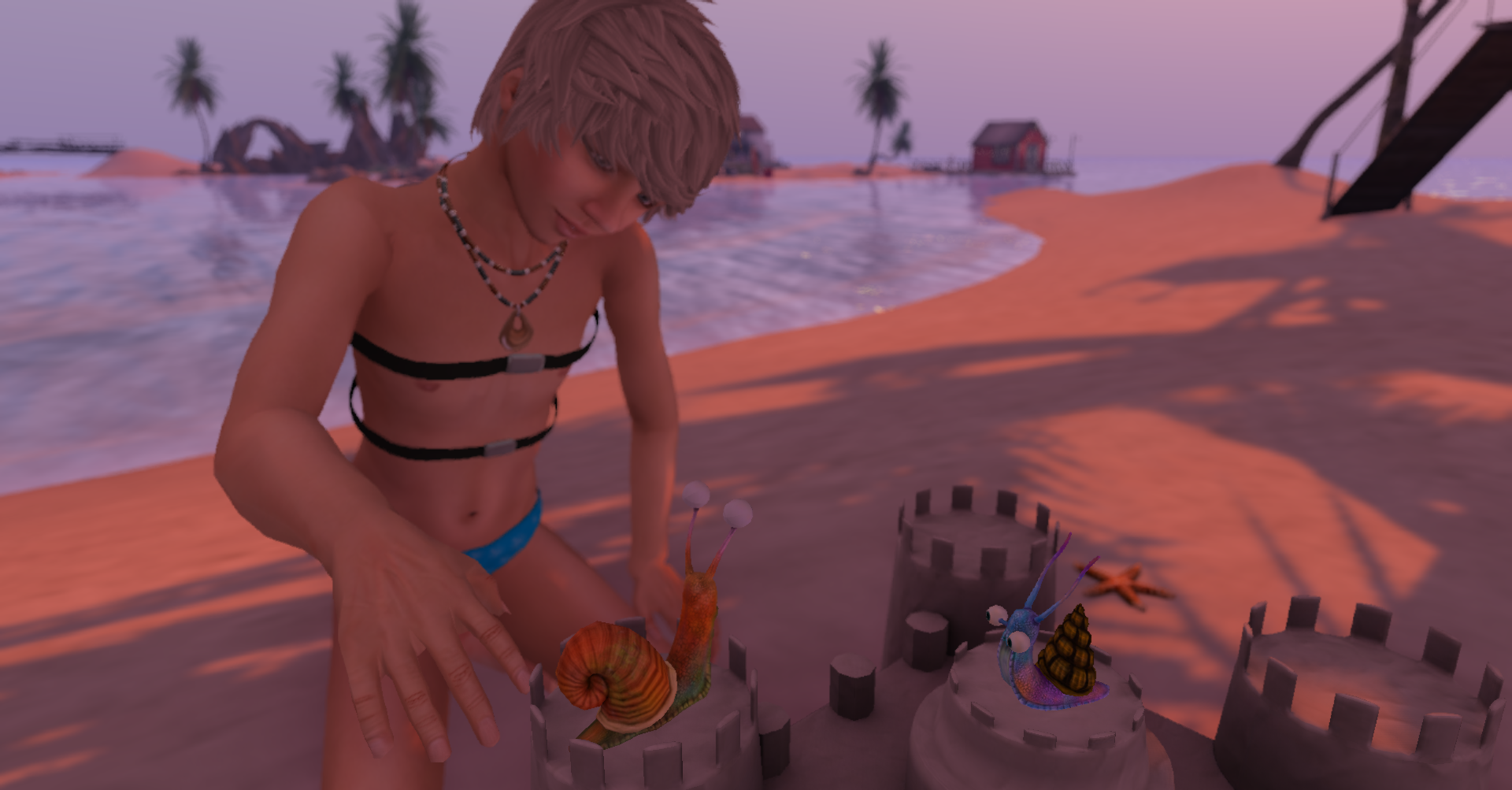 Original 56b802c2f8a1ec616b000001