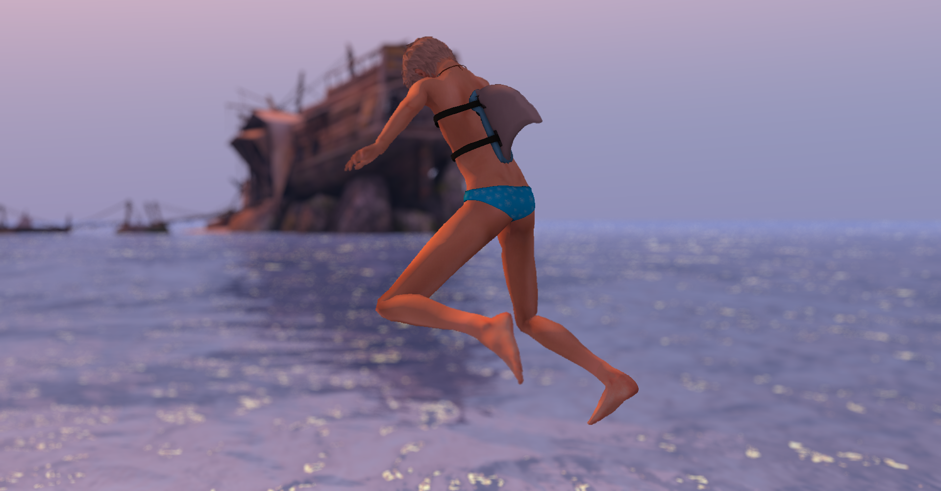 Original 56b805d99934e02fc1000001