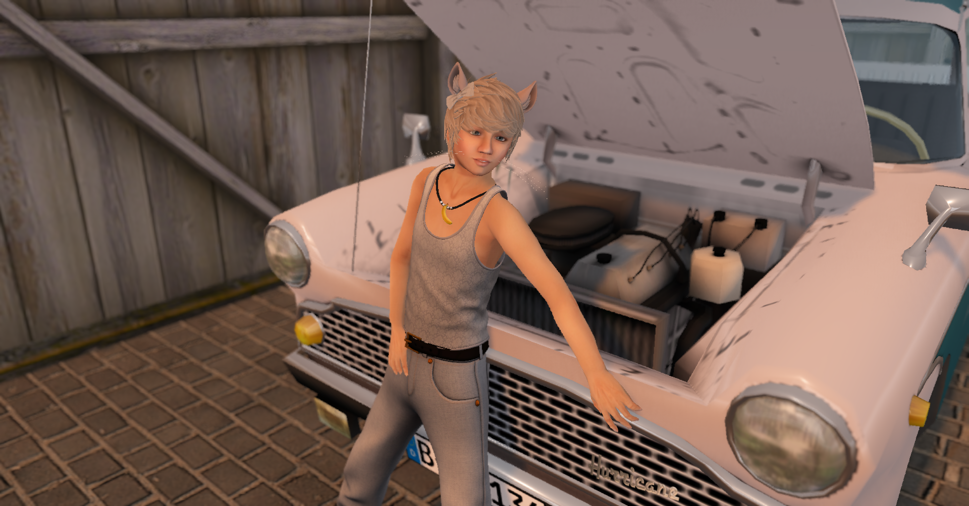 Original 56bad5363f942f0e80000001