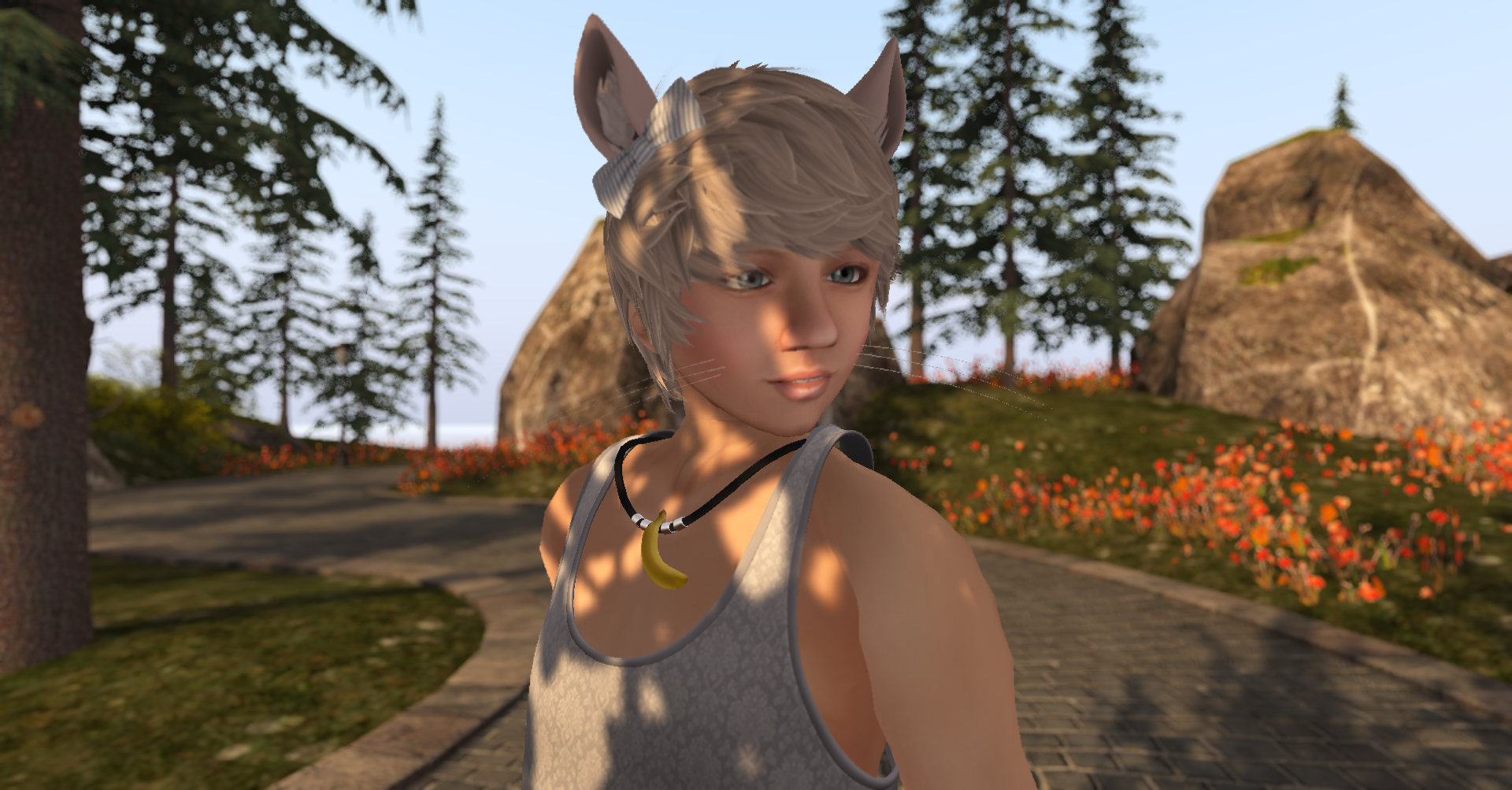 Original 56bad5cff8a1ec4648000001