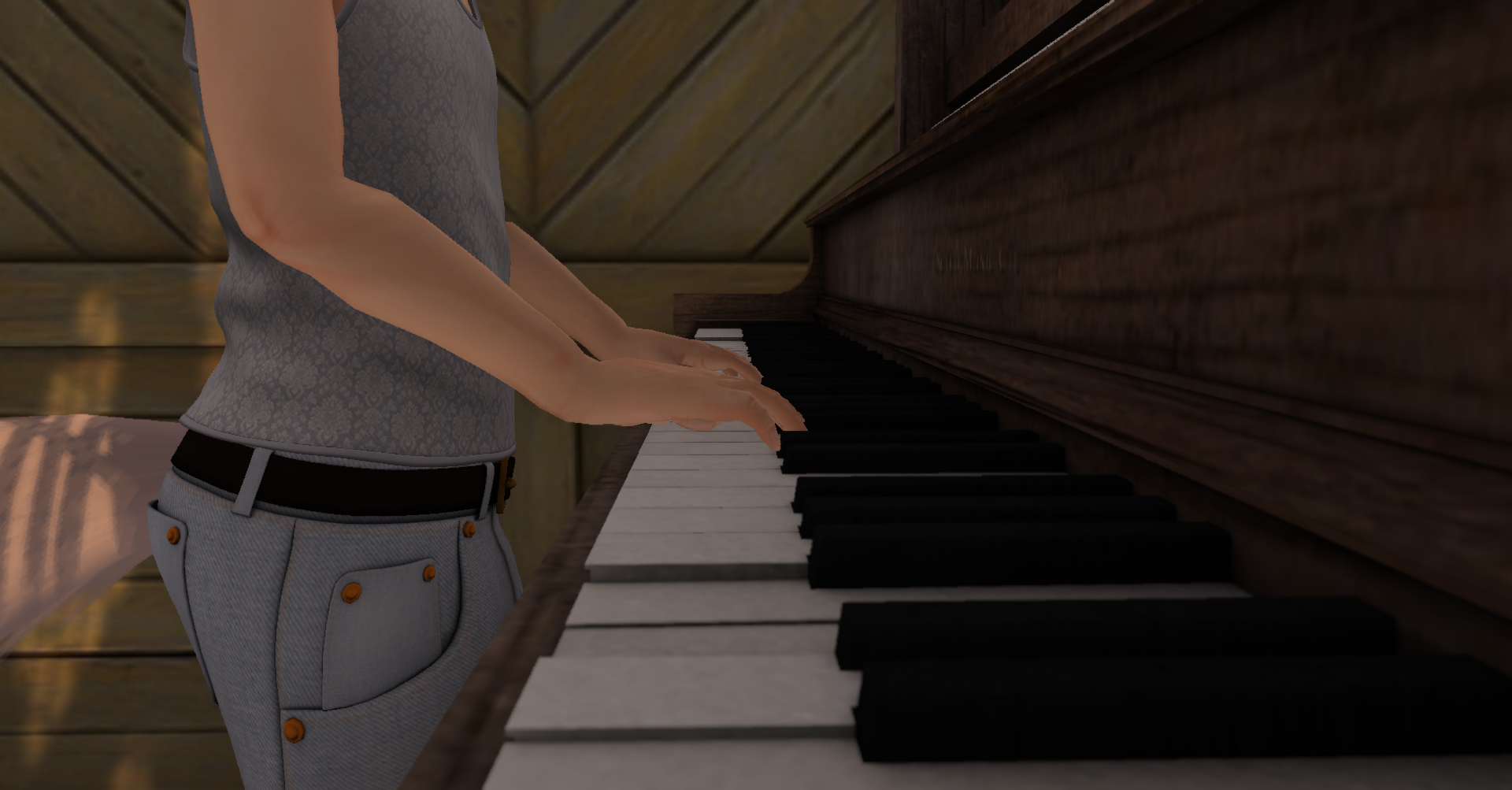 Original 56bad94c3f942f2d2f000001