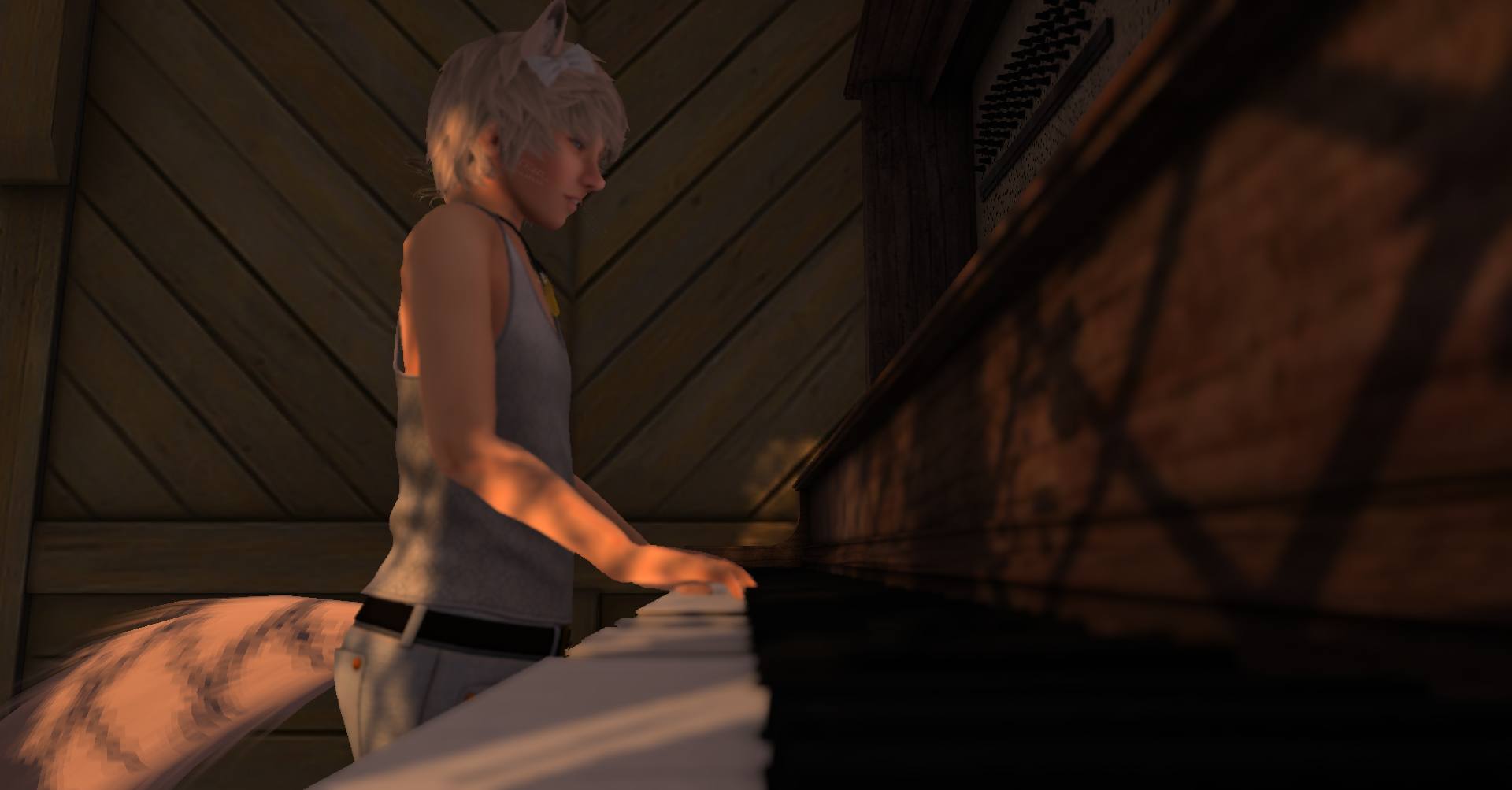 Original 56bad9a43f942f328d000001