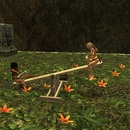 Thumb 556a5d058da57255e8000001