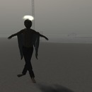 Thumb 5576243c8da5722ea8000001