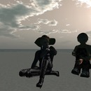 Thumb 557891c38da572094a000001