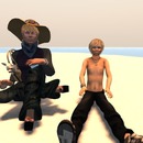 Thumb 55789508128cc947d8000001