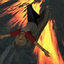 Thumb 5579f619128cc93f83000001