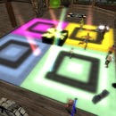 Thumb 557a2a90f8a1ec1b45000001