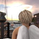 Thumb 5596f713a73e2161b7000001