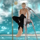 Thumb 5596fa3d128cc94351000001