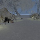 Thumb 56492df83f942f1790000001