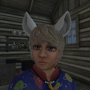 Thumb 564a39ff9934e0158e000001