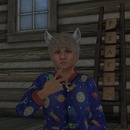 Thumb 564a3b99f8a1ec3a1e000001