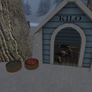 Thumb 564c125b9934e01c76000001