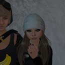 Thumb 564fdc8ff8a1ec3b54000001