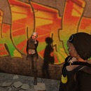 Thumb 56527af1f8a1ec3239000001