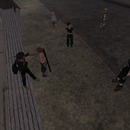 Thumb 5653b4903f942f1edc000001