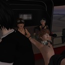 Thumb 5653b9e59934e02b2a000001