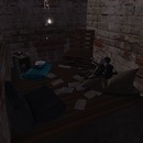 Thumb 5653e5bb128cc94124000001