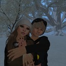 Thumb 5653ee7bf8a1ec41ae000001