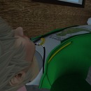 Thumb 567083893f942f7039000001