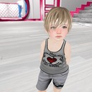 Thumb 5670c1d5128cc96d6c000001