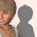 Thumb 5673453d3f942f1a29000001