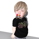 Thumb 5673508f3f942f6d31000001