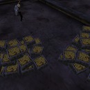 Thumb 5688cc44f8a1ec6de1000001