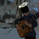 Thumb 568c36c3128cc944f3000001