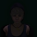 Thumb 569193909934e00d31000001