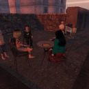 Thumb 5691a317128cc95a97000001