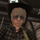 Thumb 569c39ea3f942f5af4000001