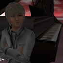 Thumb 56a3d1189934e05701000001