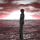 Thumb 56a3d22f3f942f5fe1000001