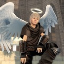 Thumb 56a58eb99934e07469000001