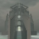 Thumb 56a864a09934e02648000001