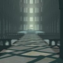 Thumb 56a8652d9934e02b83000001