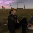 Thumb 56aaccb676408b1d8f000001