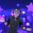 Thumb 56b0096376408b2a6e000001