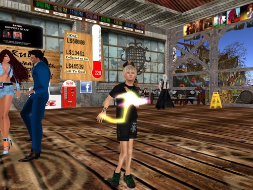 Web 552b4b0ef8a1ec1ad4000001