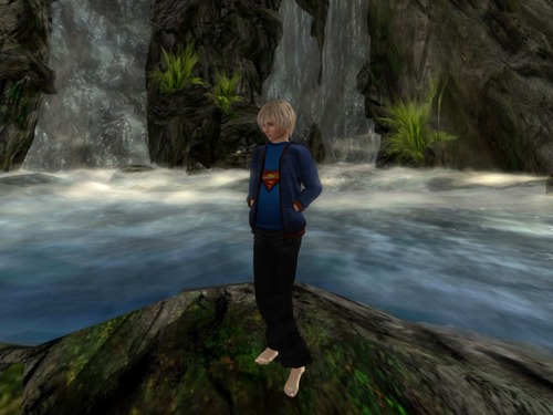 Web 55396955128cc90560000001