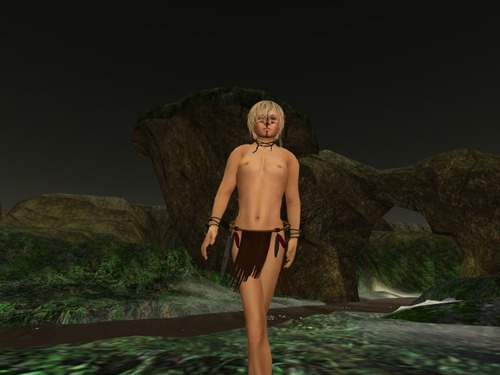 Web 553b201df8a1ec37cc000001