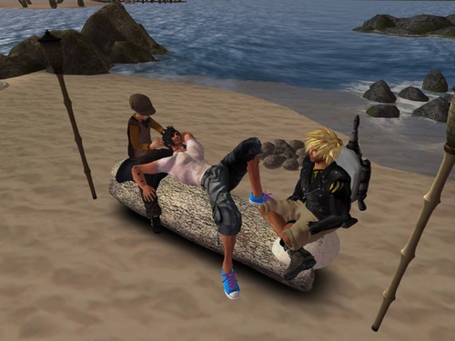 Web 553c11948da57245ca000001