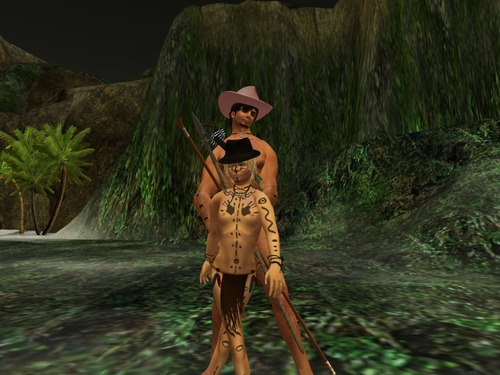 Web 553c7ab9128cc91780000001