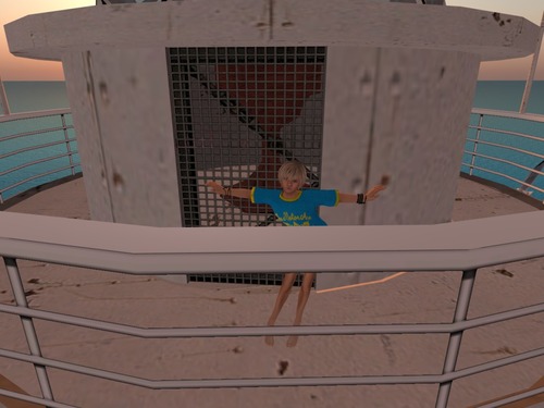 Web 553ee150a73e213605000001